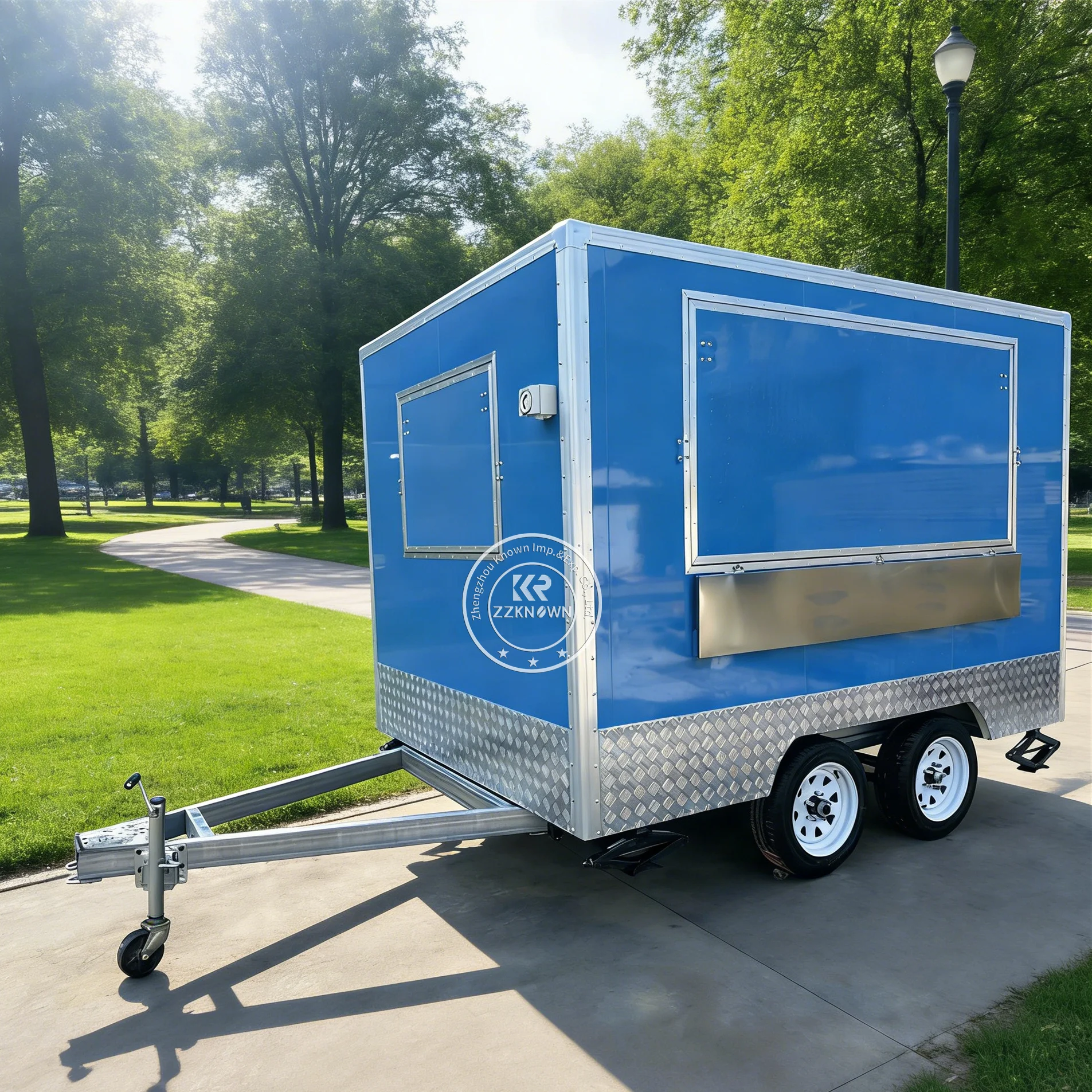 ce certified outdoor street vending snack fast food trailer mobile kitchen truck fast food truck trailer with full kitchen ce certified outdoor street vending snack fast food trailer mobile kitchen truck fast food truck trailer with full kitchen