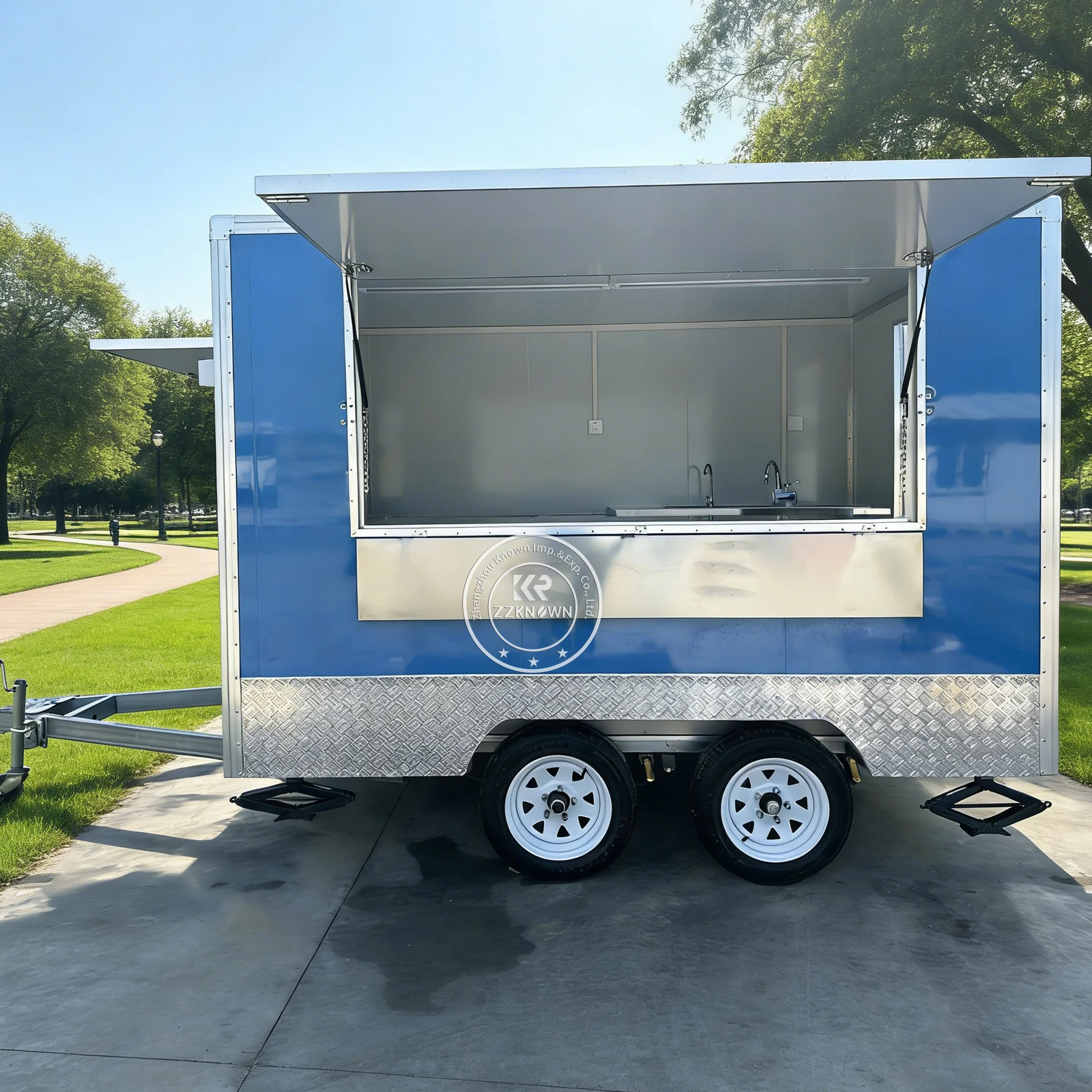 ce certified outdoor street vending snack fast food trailer mobile kitchen truck fast food truck trailer with full kitchen ce certified outdoor street vending snack fast food trailer mobile kitchen truck fast food truck trailer with full kitchen