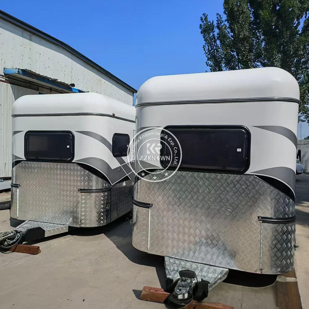 2025 2 horse trailer with bunk beds camper horse trailer australia standard luxury horse float trailer 2025 2 horse trailer with bunk beds camper horse trailer australia standard luxury horse float trailer