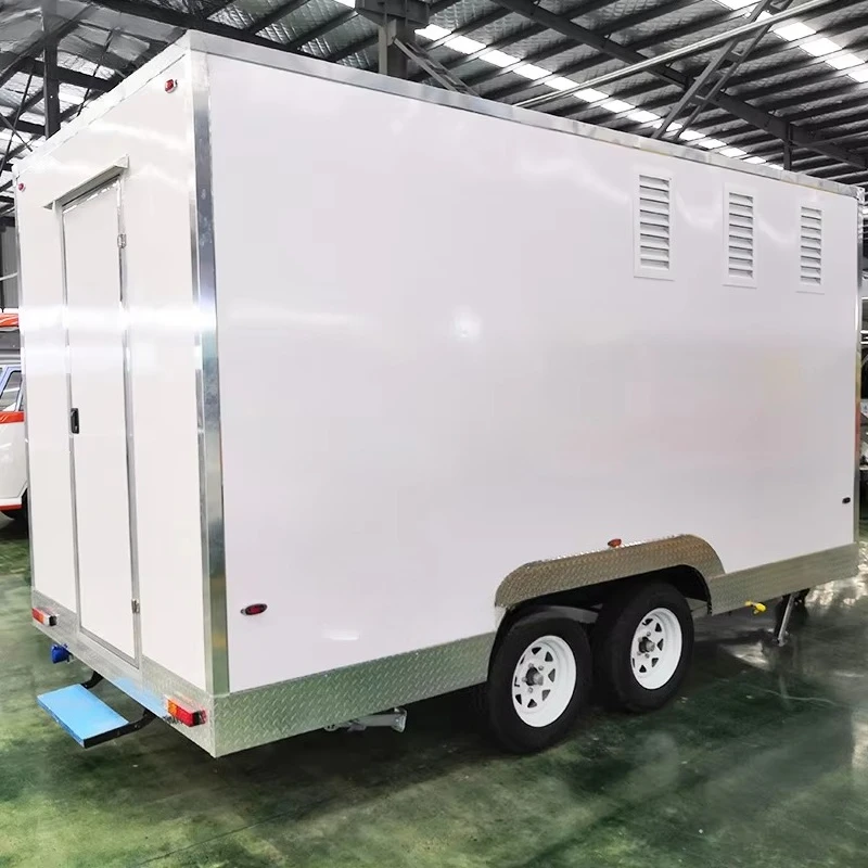 fast food van bbq food trucks mobile churros food trailer for sale in germany fast food van bbq food trucks mobile churros food trailer for sale in germany