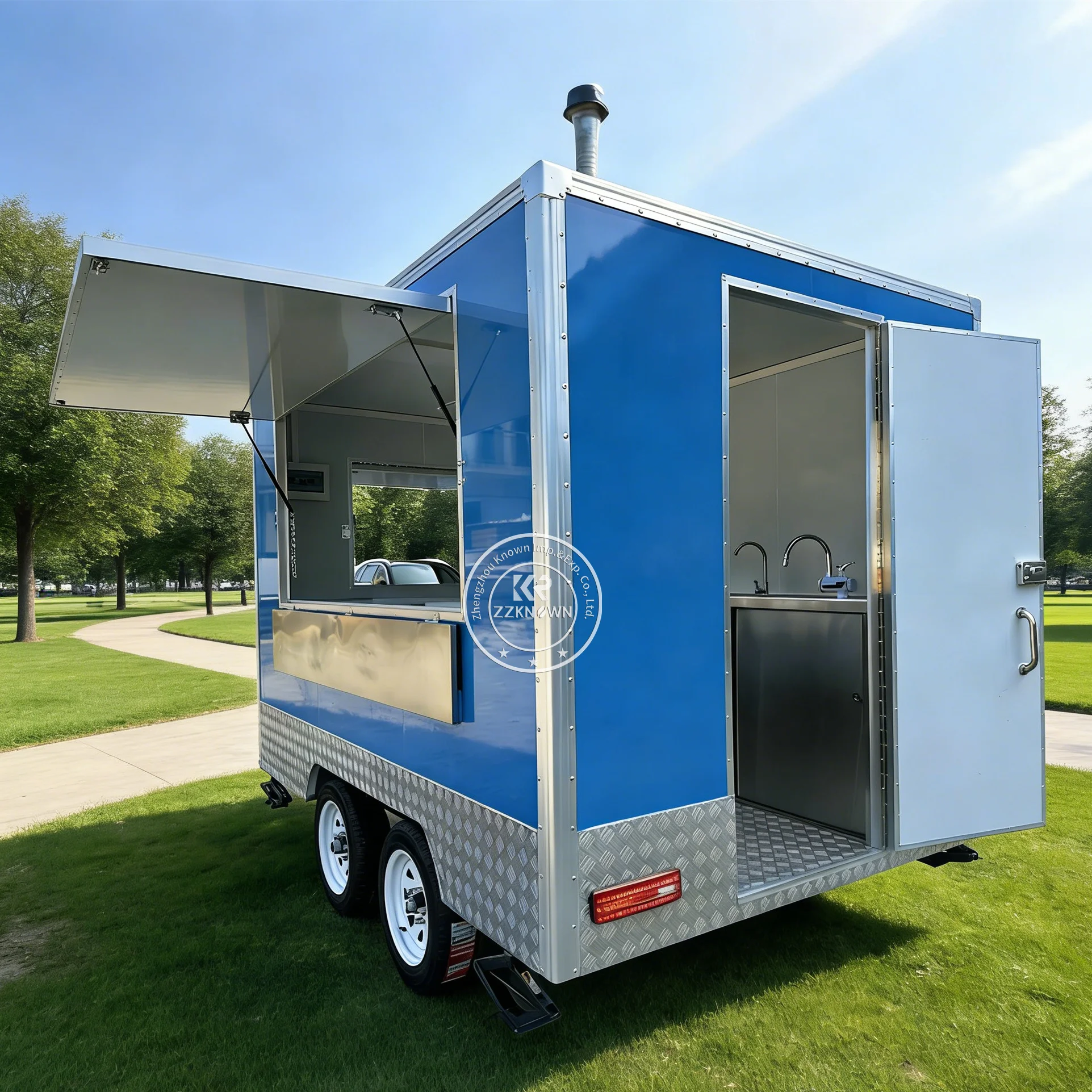 ce certified outdoor street vending snack fast food trailer mobile kitchen truck fast food truck trailer with full kitchen ce certified outdoor street vending snack fast food trailer mobile kitchen truck fast food truck trailer with full kitchen
