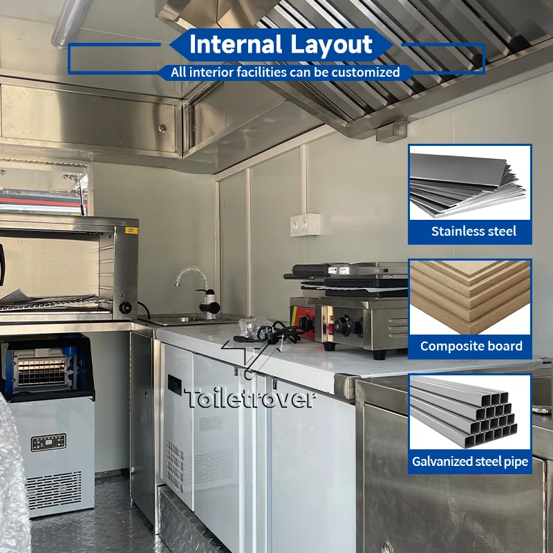 fast food truck trailer custom food truck trailer motor tricycle mobile barbecue food trailer ice cream food cart in china fast food truck trailer custom food truck trailer motor tricycle mobile barbecue food trailer ice cream food cart in china