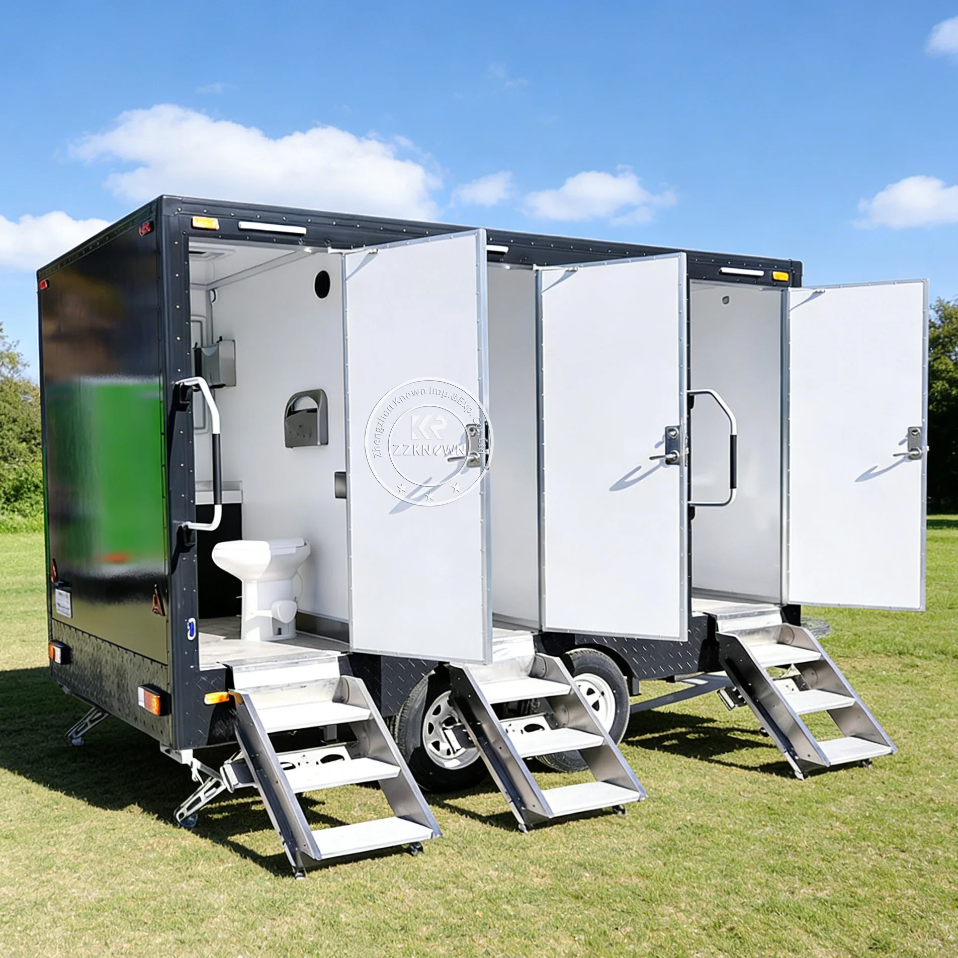 luxury portable toilet trailer portable restroom trailer bathroom toilet trailer for street and park use with led lighting luxury portable toilet trailer portable restroom trailer bathroom toilet trailer for street and park use with led lighting