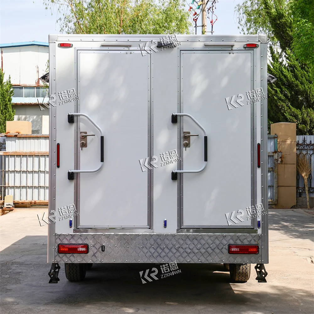 mobile high quality mobile toilet trailer luxury toilet restroom portable toilet trailer with shower mobile high quality mobile toilet trailer luxury toilet restroom portable toilet trailer with shower