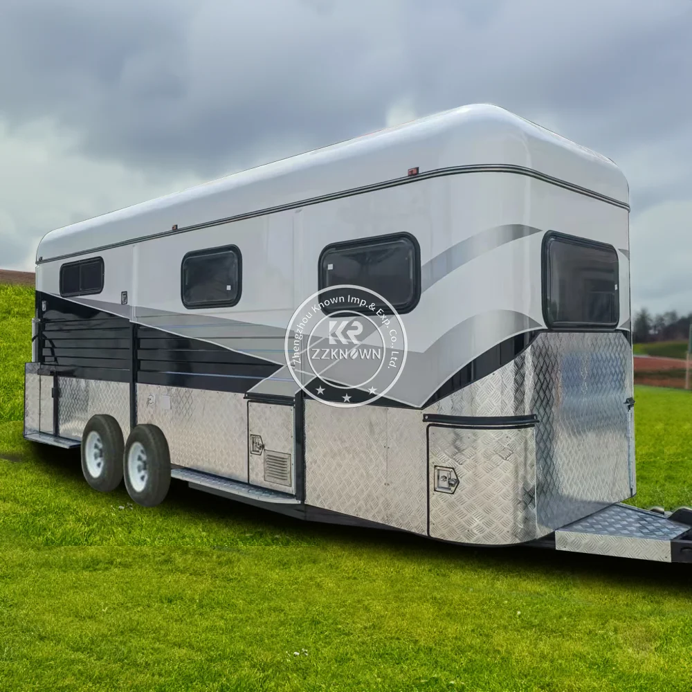 2025 2 horse trailer with bunk beds camper horse trailer australia standard luxury horse float trailer 2025 2 horse trailer with bunk beds camper horse trailer australia standard luxury horse float trailer