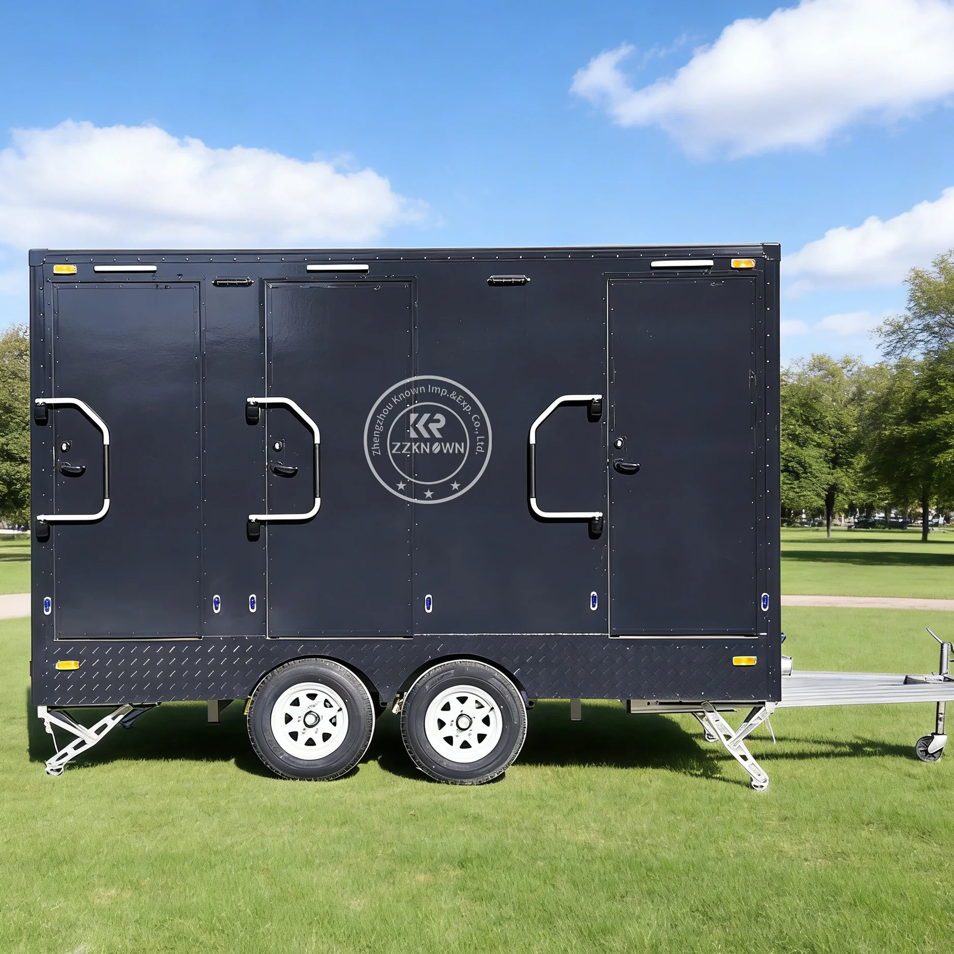 luxury portable toilet trailer portable restroom trailer bathroom toilet trailer for street and park use with led lighting luxury portable toilet trailer portable restroom trailer bathroom toilet trailer for street and park use with led lighting
