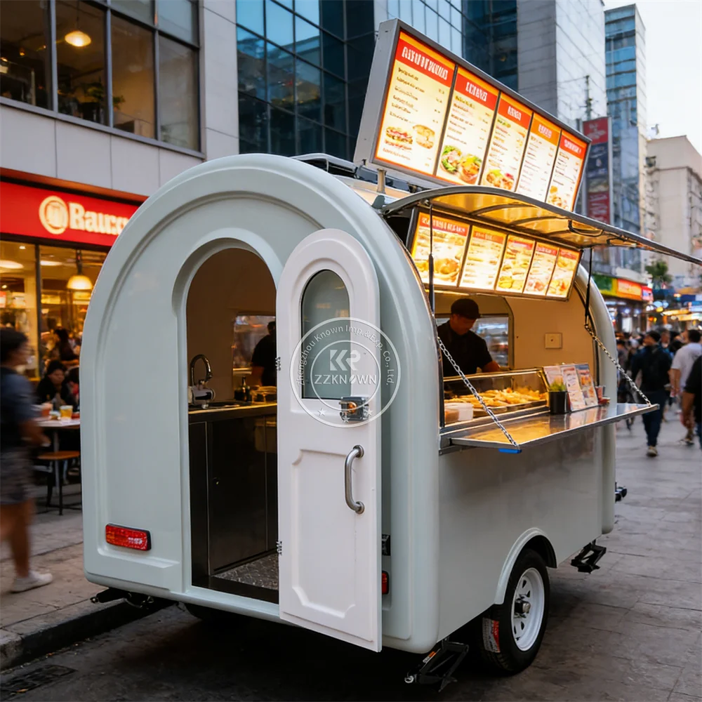 best selling ce dot vin approved pizza oven bakery fast food truck pizza baking box ice cream mobile truck trailer best selling ce dot vin approved pizza oven bakery fast food truck pizza baking box ice cream mobile truck trailer