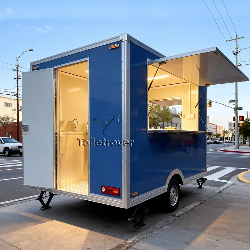 fast food truck trailer custom food truck trailer motor tricycle mobile barbecue food trailer ice cream food cart in china fast food truck trailer custom food truck trailer motor tricycle mobile barbecue food trailer ice cream food cart in china