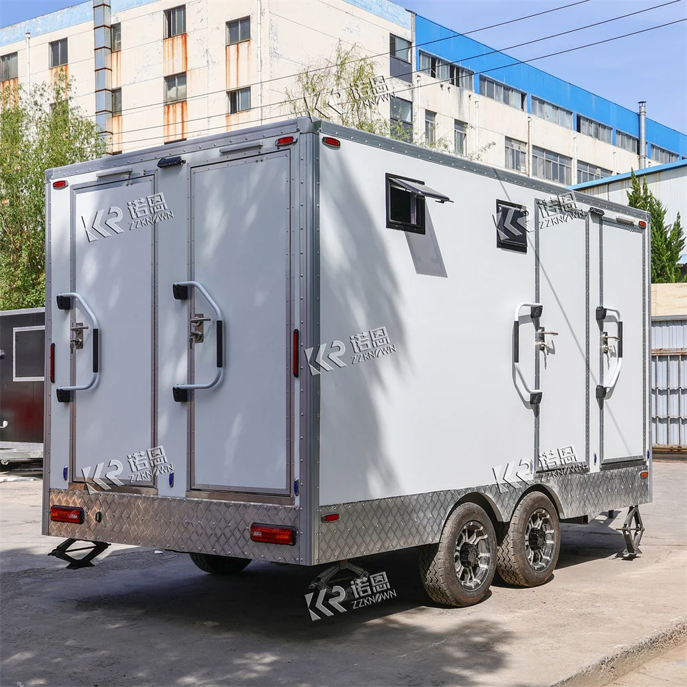 mobile high quality mobile toilet trailer luxury toilet restroom portable toilet trailer with shower mobile high quality mobile toilet trailer luxury toilet restroom portable toilet trailer with shower