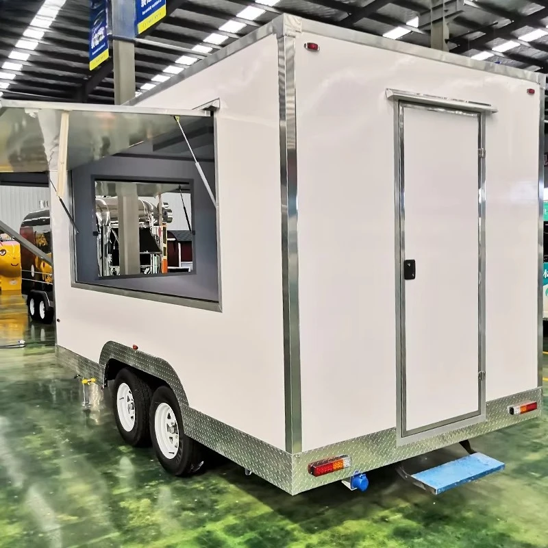 fast food van bbq food trucks mobile churros food trailer for sale in germany fast food van bbq food trucks mobile churros food trailer for sale in germany