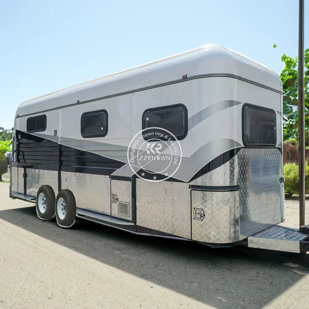2025 2 horse trailer with bunk beds camper horse trailer australia standard luxury horse float trailer 2025 2 horse trailer with bunk beds camper horse trailer australia standard luxury horse float trailer