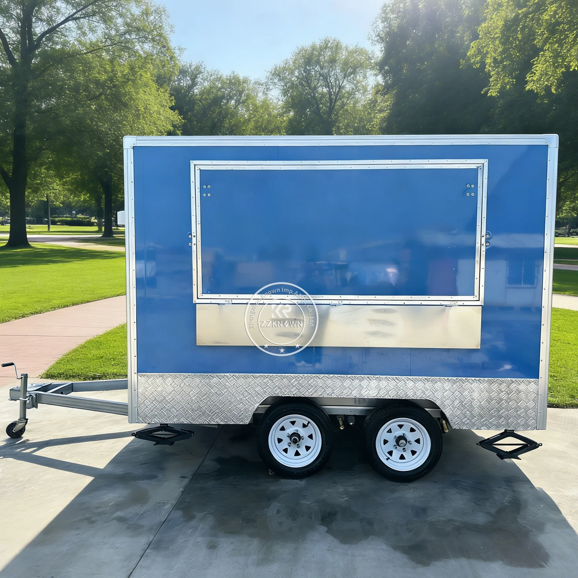 ce certified outdoor street vending snack fast food trailer mobile kitchen truck fast food truck trailer with full kitchen ce certified outdoor street vending snack fast food trailer mobile kitchen truck fast food truck trailer with full kitchen