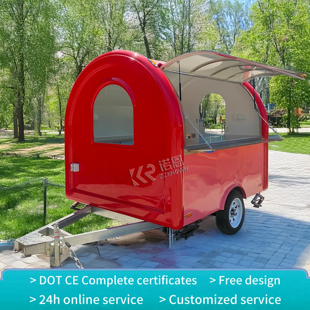 customized commercial food trucks concession food trailers street mobile food trucks fast food trailers for sale usa europe customized commercial food trucks concession food trailers street mobile food trucks fast food trailers for sale usa europe