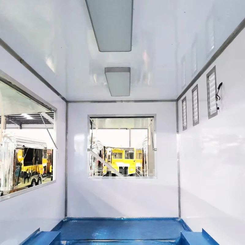 fast food van bbq food trucks mobile churros food trailer for sale in germany fast food van bbq food trucks mobile churros food trailer for sale in germany