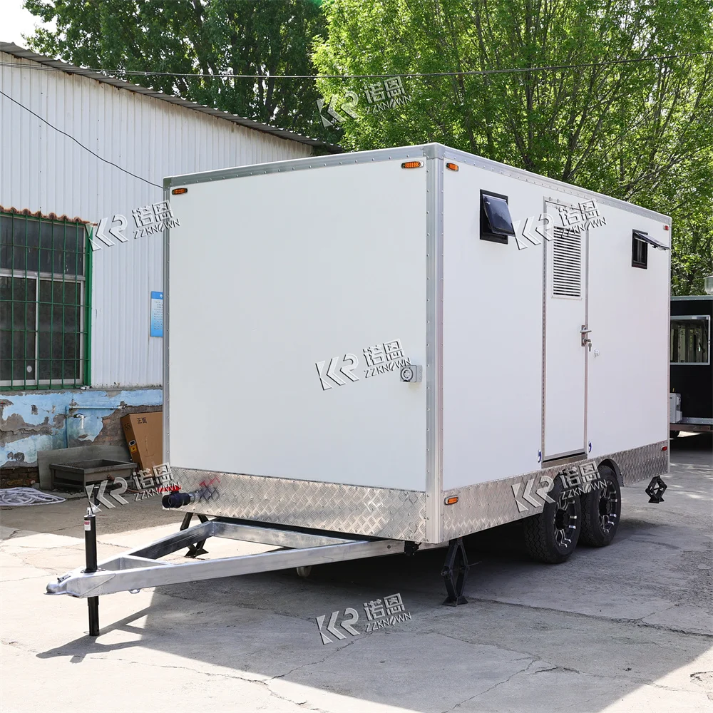 mobile high quality mobile toilet trailer luxury toilet restroom portable toilet trailer with shower mobile high quality mobile toilet trailer luxury toilet restroom portable toilet trailer with shower