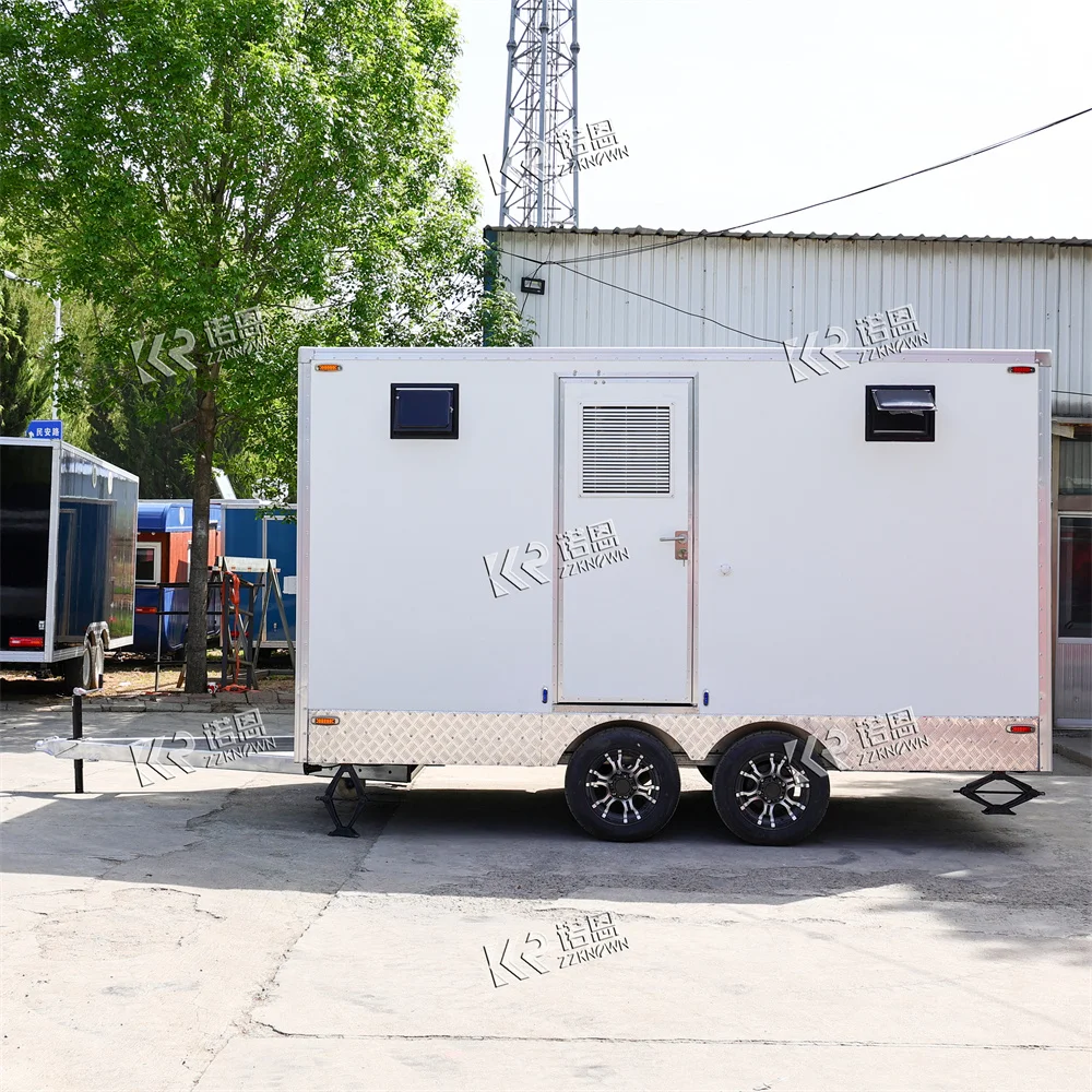 mobile high quality mobile toilet trailer luxury toilet restroom portable toilet trailer with shower mobile high quality mobile toilet trailer luxury toilet restroom portable toilet trailer with shower
