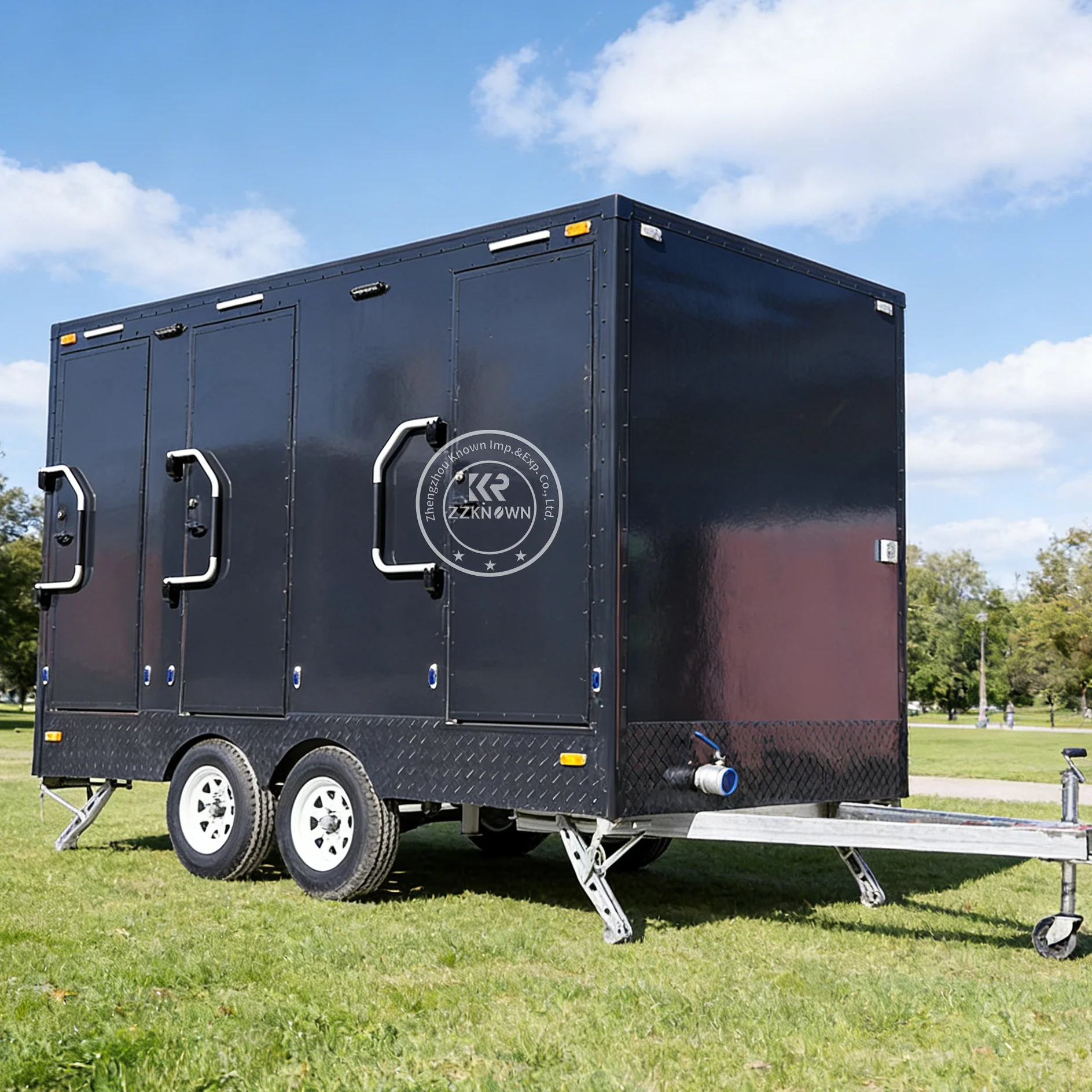 luxury portable toilet trailer portable restroom trailer bathroom toilet trailer for street and park use with led lighting luxury portable toilet trailer portable restroom trailer bathroom toilet trailer for street and park use with led lighting