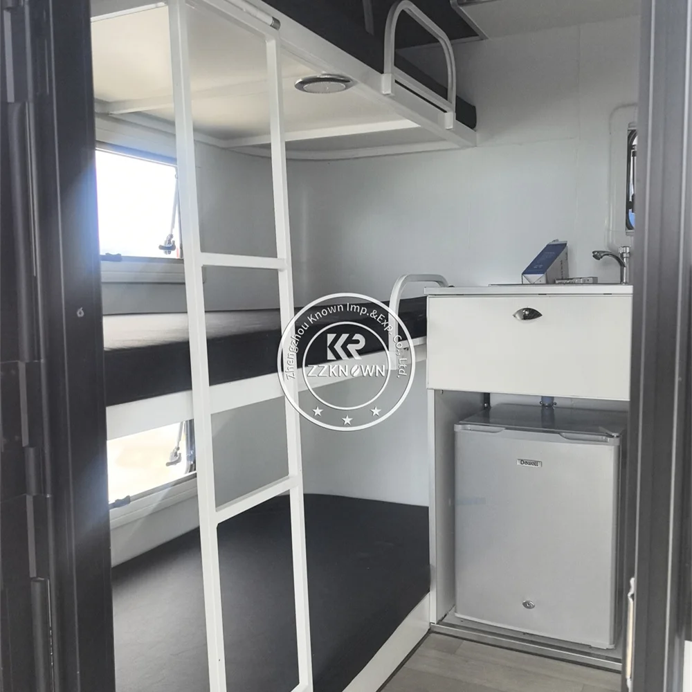 foldable durable modern horse trailer elegant lightweight appearance horse trailer for horse transport foldable durable modern horse trailer elegant lightweight appearance horse trailer for horse transport