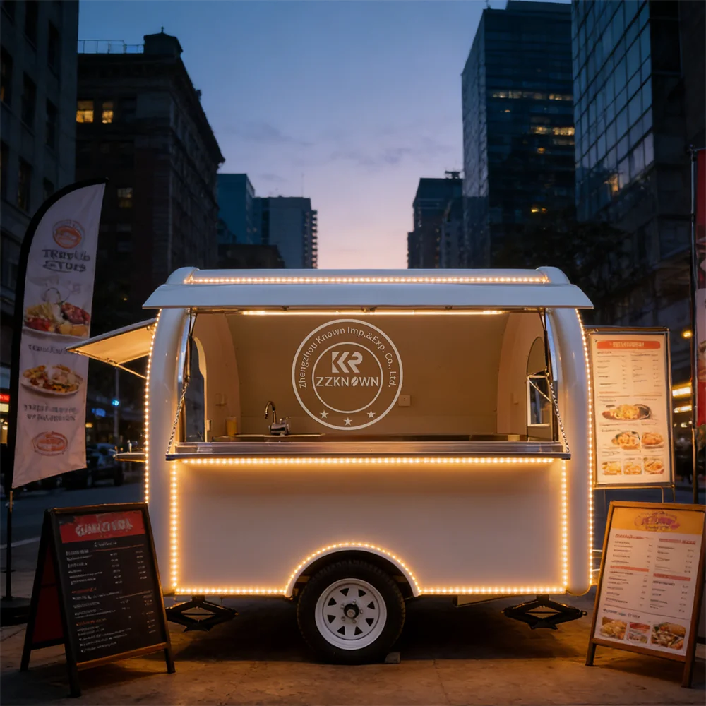 best selling ce dot vin approved pizza oven bakery fast food truck pizza baking box ice cream mobile truck trailer best selling ce dot vin approved pizza oven bakery fast food truck pizza baking box ice cream mobile truck trailer