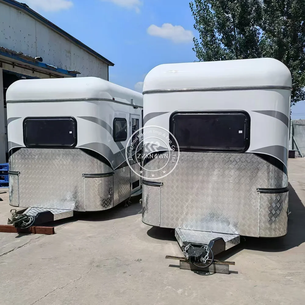 2025 2 horse trailer with bunk beds camper horse trailer australia standard luxury horse float trailer 2025 2 horse trailer with bunk beds camper horse trailer australia standard luxury horse float trailer
