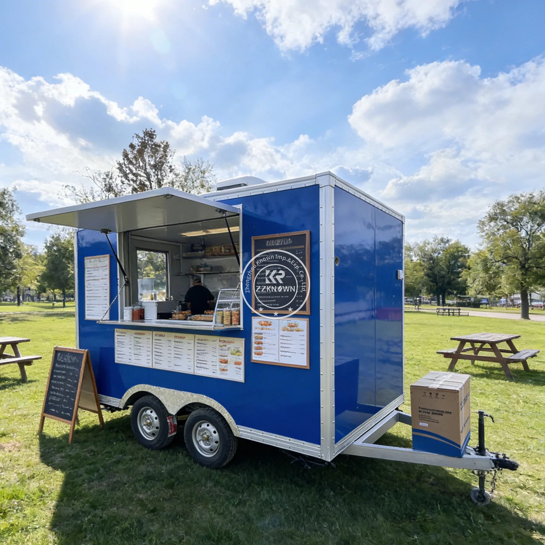 ce certified fully equipped consession trailer food trailer durable food truck coffee trailer street vending truck ce certified fully equipped consession trailer food trailer durable food truck coffee trailer street vending truck