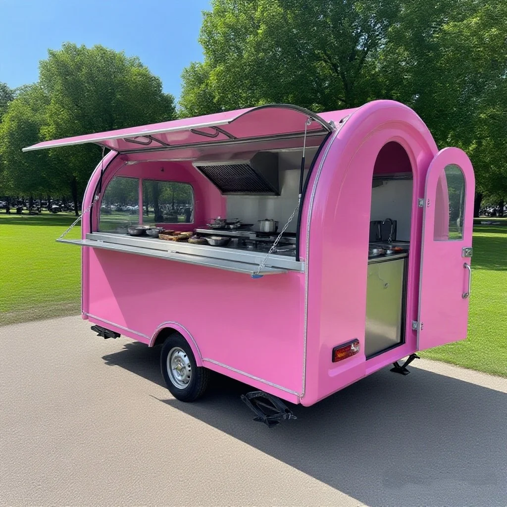 customized commercial food trucks concession food trailers street mobile food trucks fast food trailers for sale usa europe customized commercial food trucks concession food trailers street mobile food trucks fast food trailers for sale usa europe