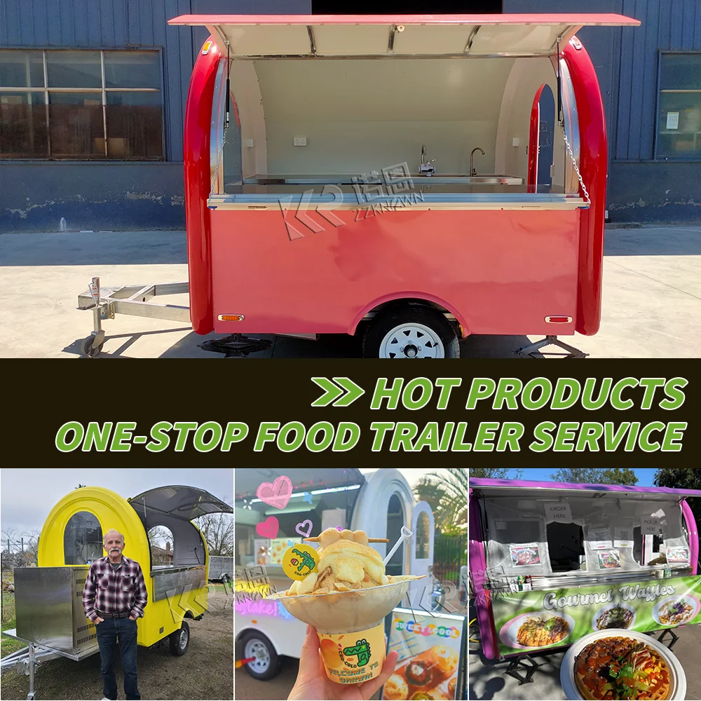 customized commercial food trucks concession food trailers street mobile food trucks fast food trailers for sale usa europe customized commercial food trucks concession food trailers street mobile food trucks fast food trailers for sale usa europe