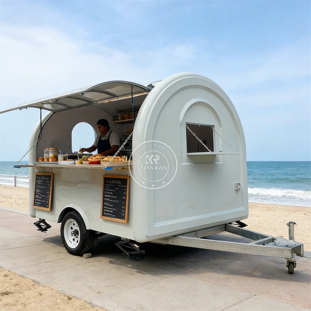 best selling ce dot vin approved pizza oven bakery fast food truck pizza baking box ice cream mobile truck trailer best selling ce dot vin approved pizza oven bakery fast food truck pizza baking box ice cream mobile truck trailer