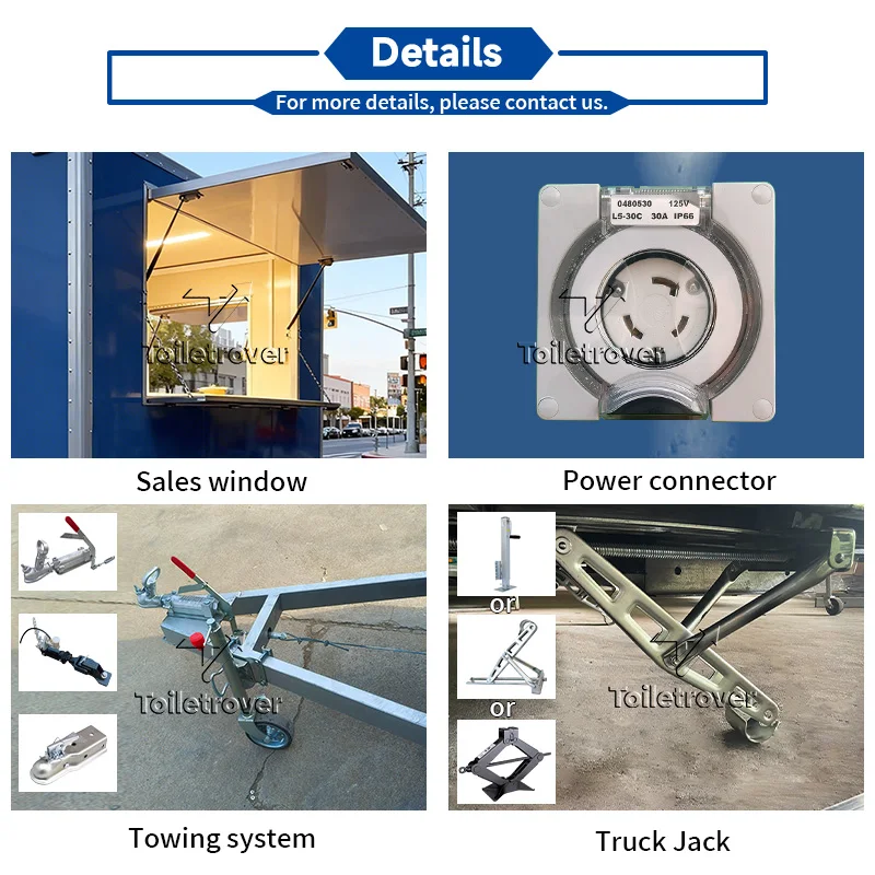 fast food truck trailer custom food truck trailer motor tricycle mobile barbecue food trailer ice cream food cart in china fast food truck trailer custom food truck trailer motor tricycle mobile barbecue food trailer ice cream food cart in china