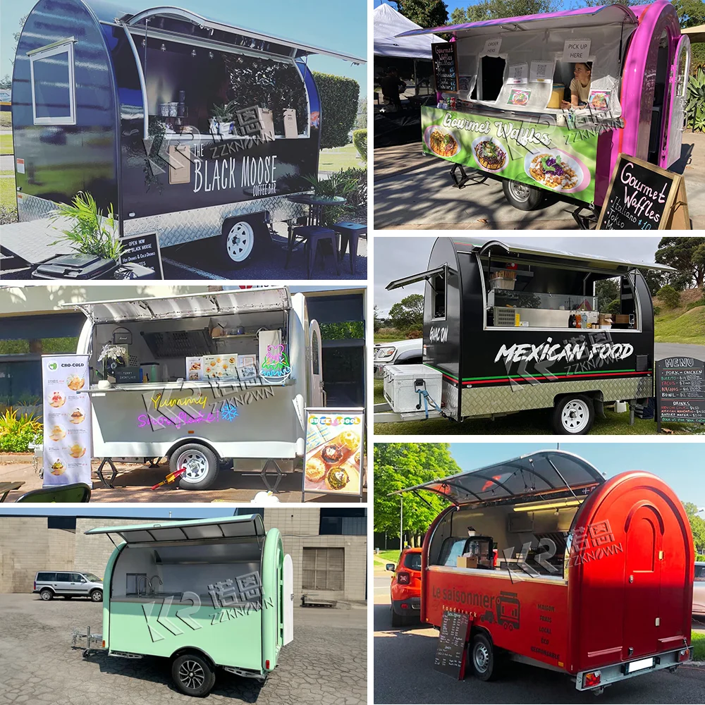 customized commercial food trucks concession food trailers street mobile food trucks fast food trailers for sale usa europe customized commercial food trucks concession food trailers street mobile food trucks fast food trailers for sale usa europe