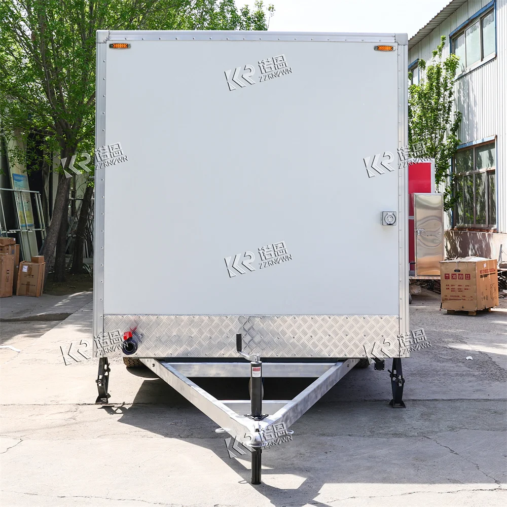 mobile high quality mobile toilet trailer luxury toilet restroom portable toilet trailer with shower mobile high quality mobile toilet trailer luxury toilet restroom portable toilet trailer with shower