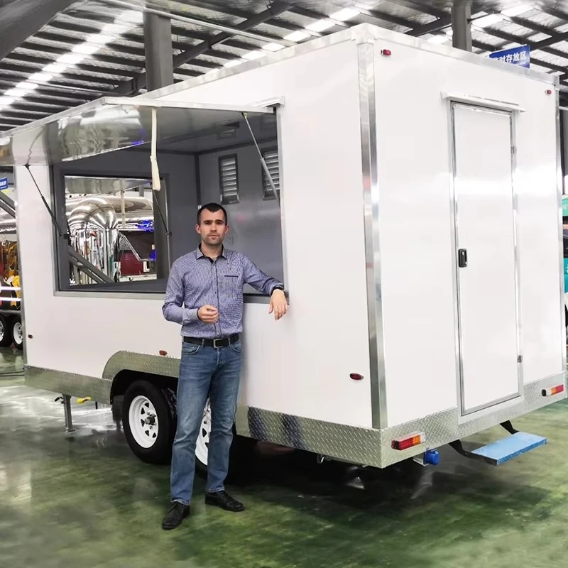 fast food van bbq food trucks mobile churros food trailer for sale in germany fast food van bbq food trucks mobile churros food trailer for sale in germany