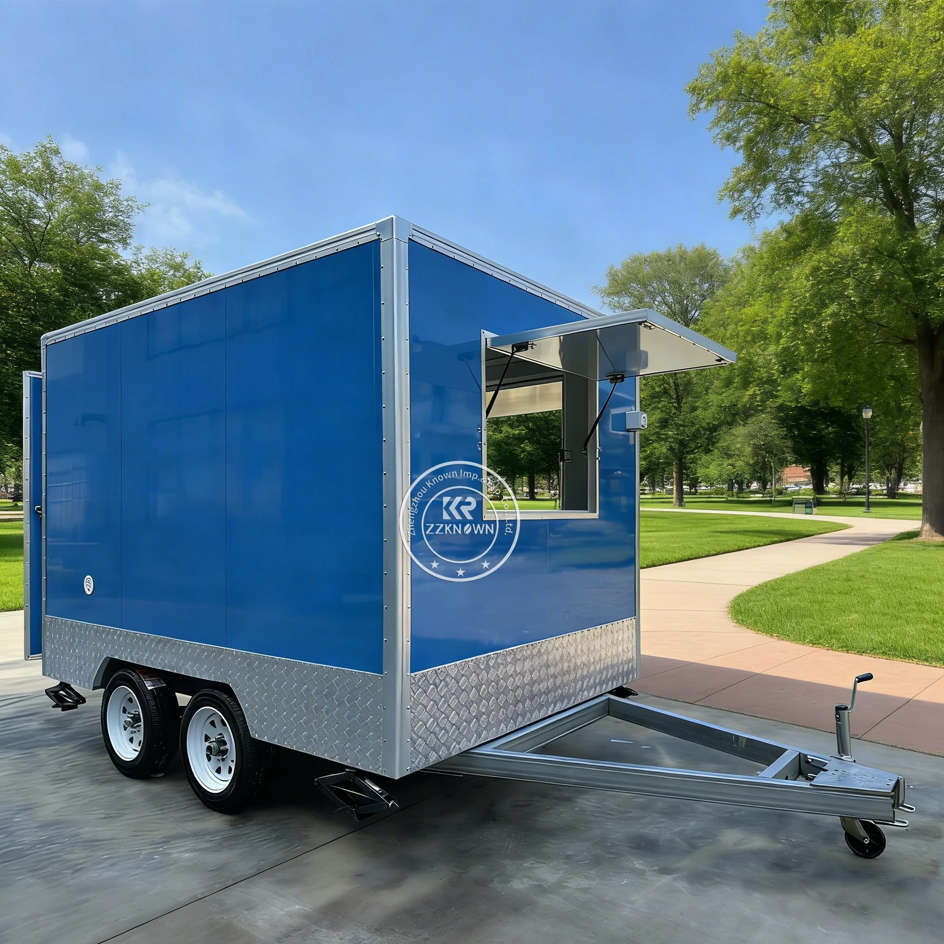 ce certified outdoor street vending snack fast food trailer mobile kitchen truck fast food truck trailer with full kitchen ce certified outdoor street vending snack fast food trailer mobile kitchen truck fast food truck trailer with full kitchen