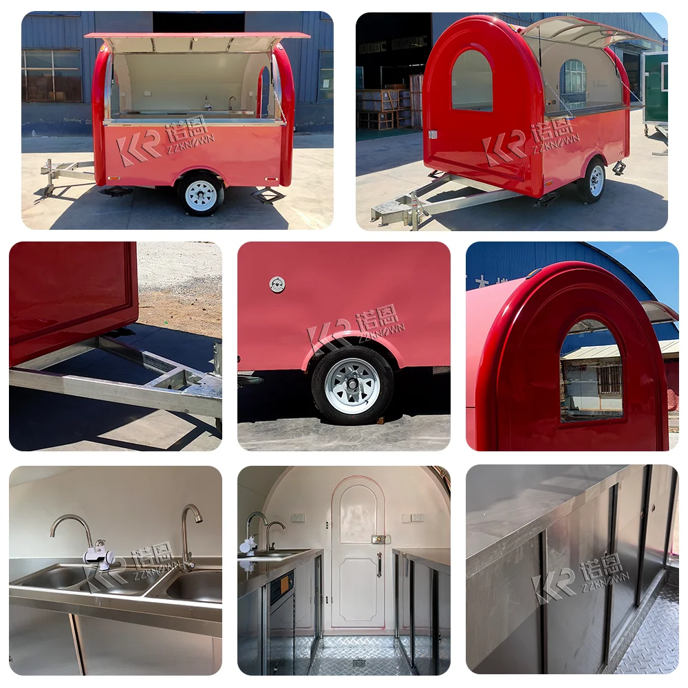 customized commercial food trucks concession food trailers street mobile food trucks fast food trailers for sale usa europe customized commercial food trucks concession food trailers street mobile food trucks fast food trailers for sale usa europe