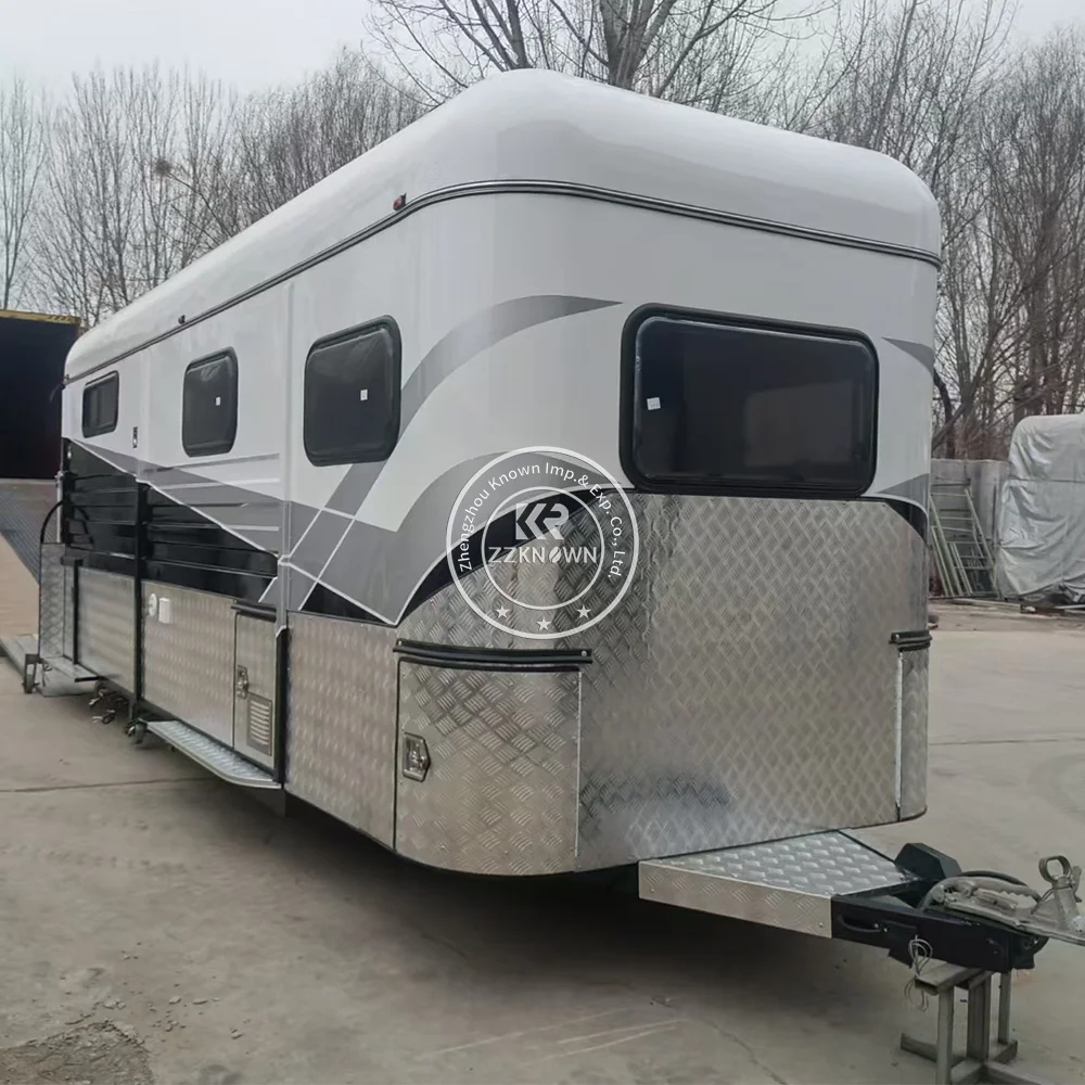 2025 2 horse trailer with bunk beds camper horse trailer australia standard luxury horse float trailer 2025 2 horse trailer with bunk beds camper horse trailer australia standard luxury horse float trailer