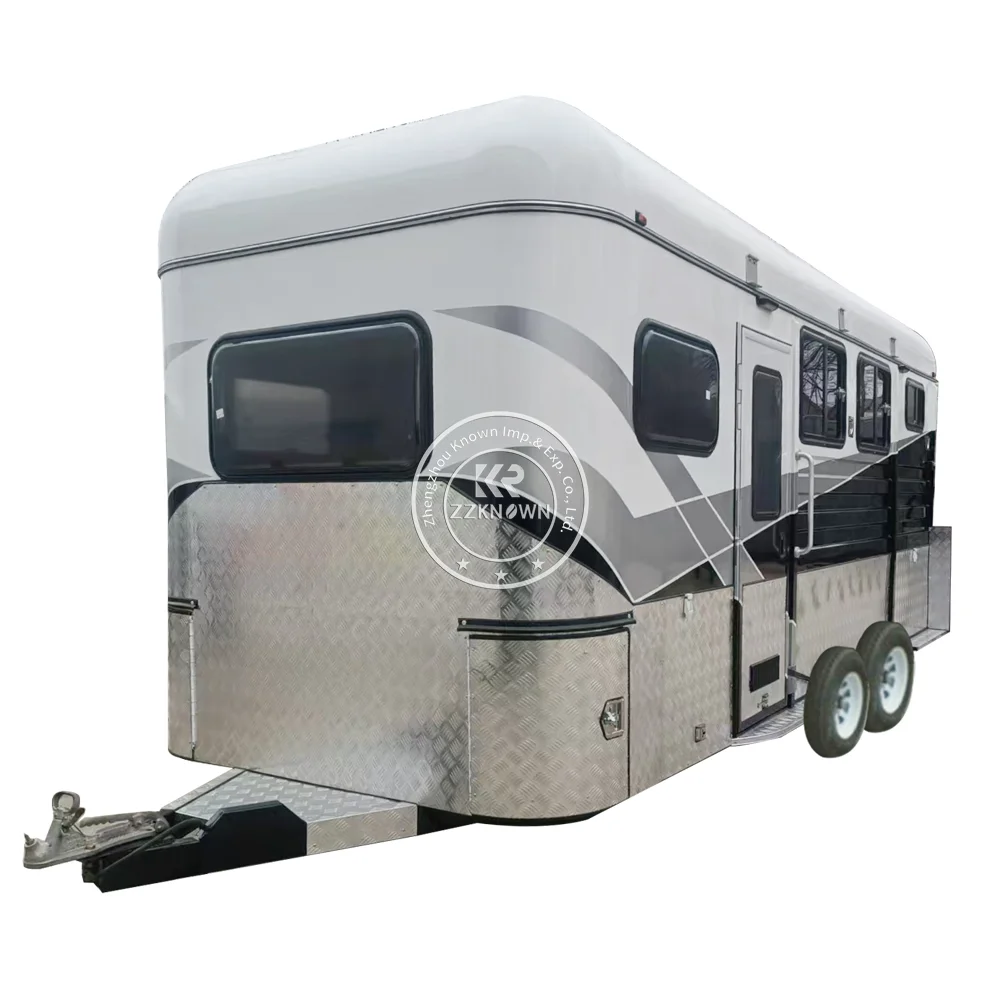 2025 2 horse trailer with bunk beds camper horse trailer australia standard luxury horse float trailer 2025 2 horse trailer with bunk beds camper horse trailer australia standard luxury horse float trailer