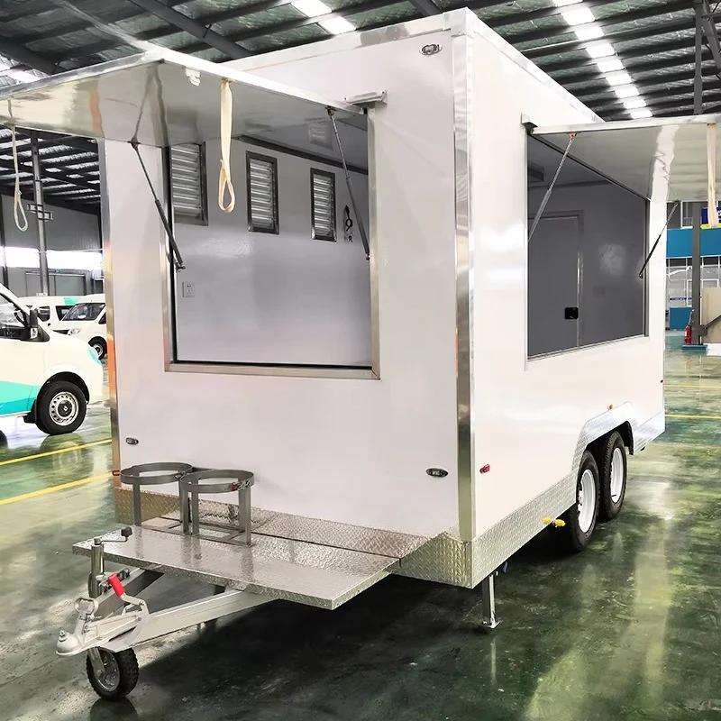 fast food van bbq food trucks mobile churros food trailer for sale in germany fast food van bbq food trucks mobile churros food trailer for sale in germany