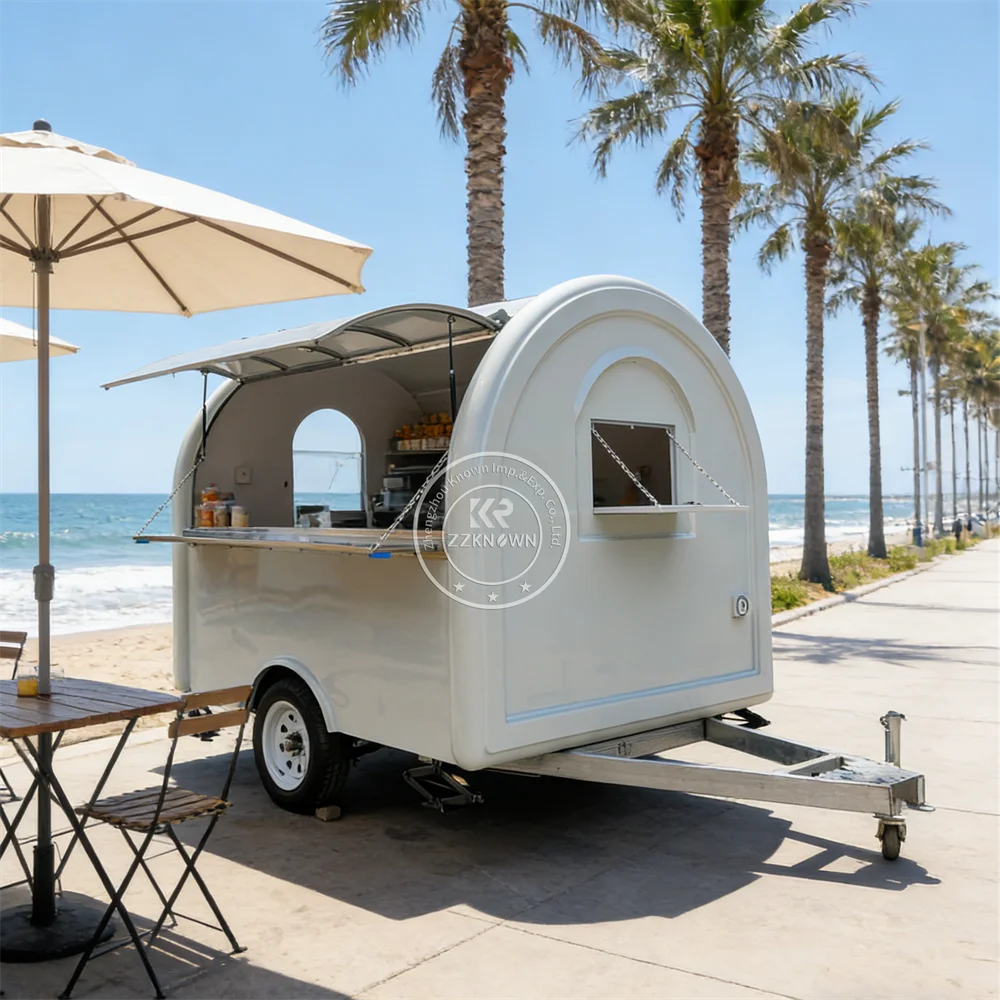 best selling ce dot vin approved pizza oven bakery fast food truck pizza baking box ice cream mobile truck trailer best selling ce dot vin approved pizza oven bakery fast food truck pizza baking box ice cream mobile truck trailer