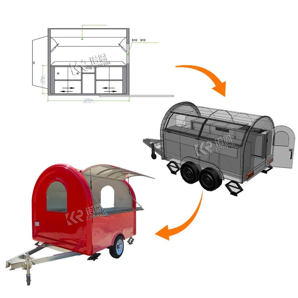 customized commercial food trucks concession food trailers street mobile food trucks fast food trailers for sale usa europe customized commercial food trucks concession food trailers street mobile food trucks fast food trailers for sale usa europe
